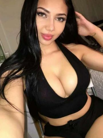 Амалия
