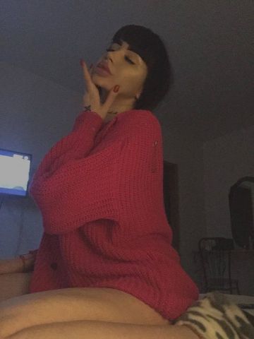 Юлия
