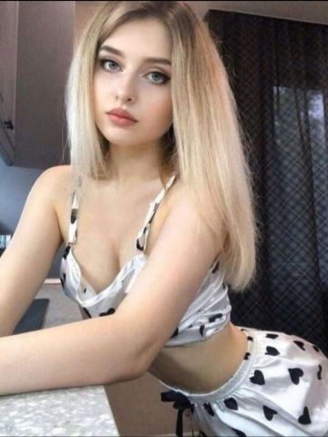 Инна
