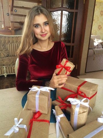 Рахиль