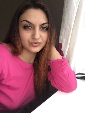 Ася
