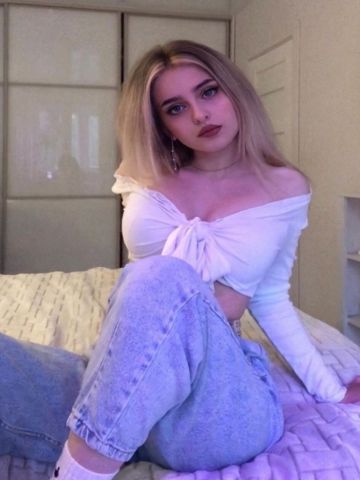 Милана