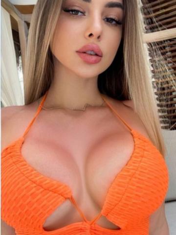 Камила